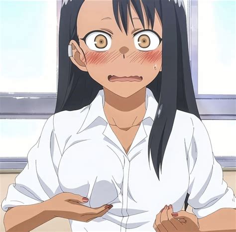 porno da nagatoro|Ijiranaide nagatoro